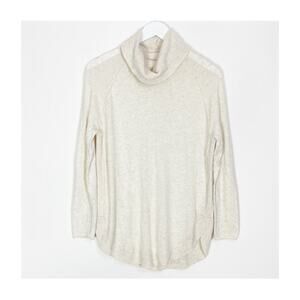 Caslon Turtleneck Sweater